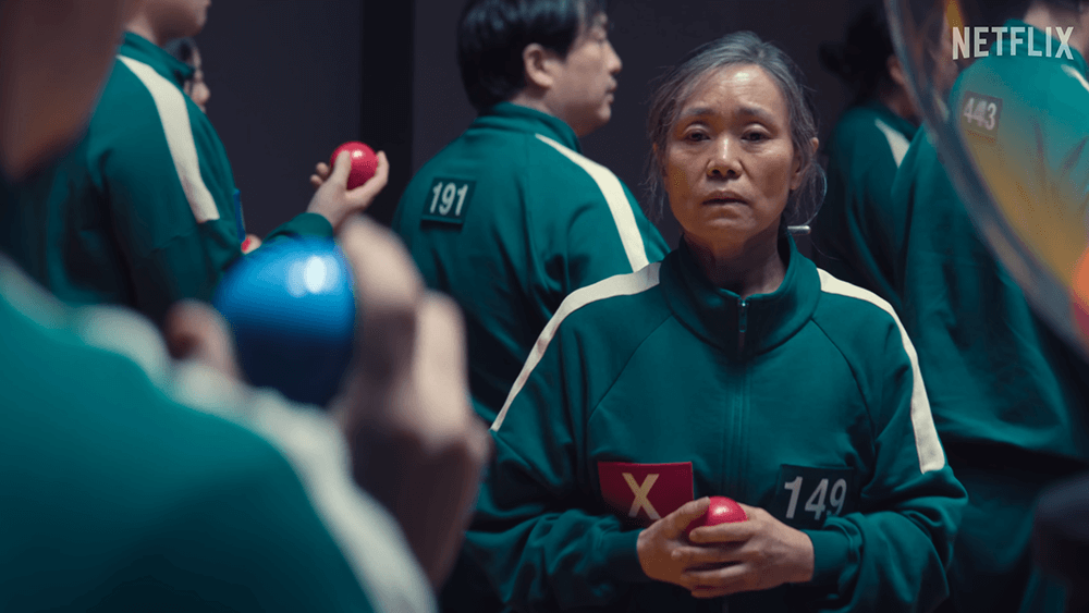 오징어게임3 공식 공개일 │관람 포인트