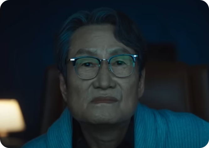 착한여자부세미관련사진