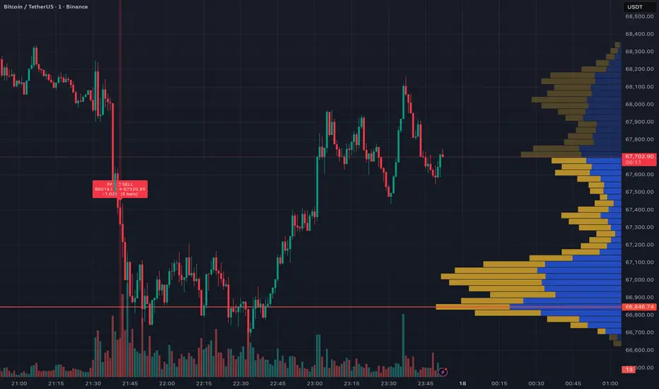 ETF 분석 공식 사이트에서 확인하러 가기