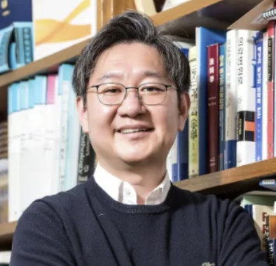 스모킹건 뜻