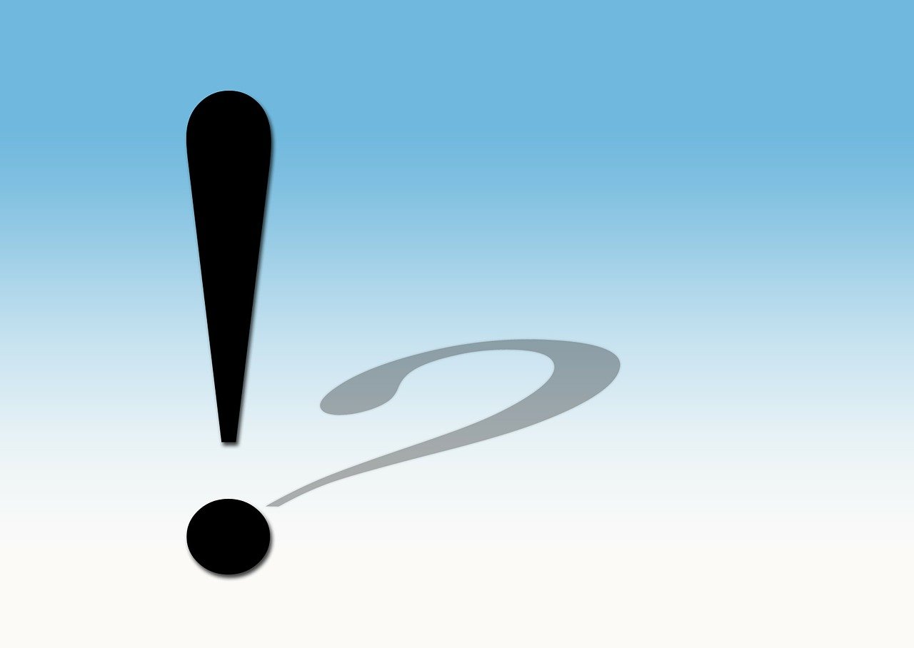 실화 바탕 콘텐츠 인기