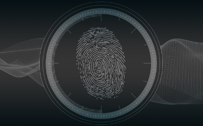 지문과 심장 건강의 관계