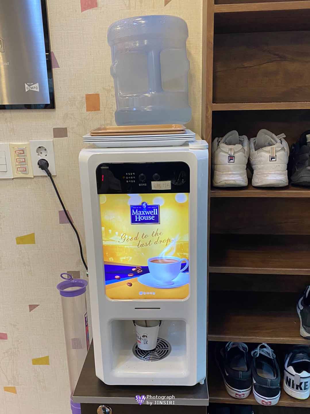 김포 풍무동 청국장 돌솥밥 해물탕 해물찜 서울근교 해장 맛집 해물로