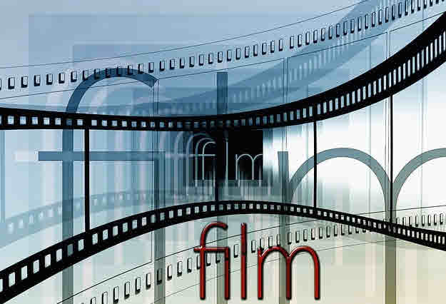 26회 전주국제영화제