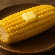 옥수수 효능
