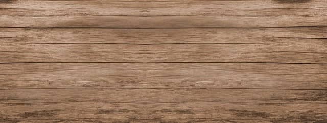 목재 가구 사진