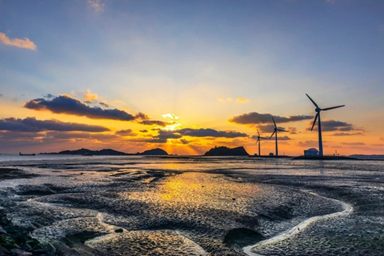 대부도&middot;제부도&middot;탄도항1