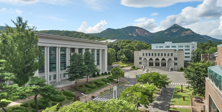 정시 환산식
