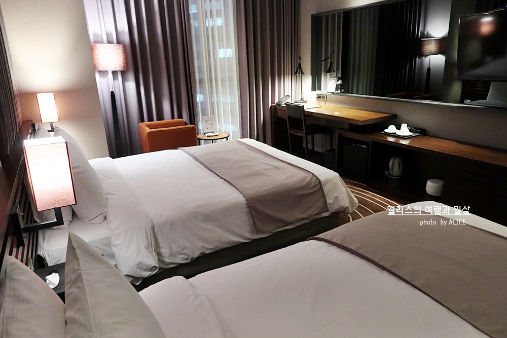 아고다 2월 호텔 할인코드 : 할인금액 & 숙박기한 제한없는 할인코드 (~2022.03.31)