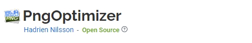 PngOptimizer