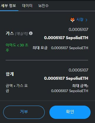 가스비