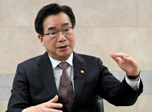 정황근 프로필 나이 고향 학력 경력 평가