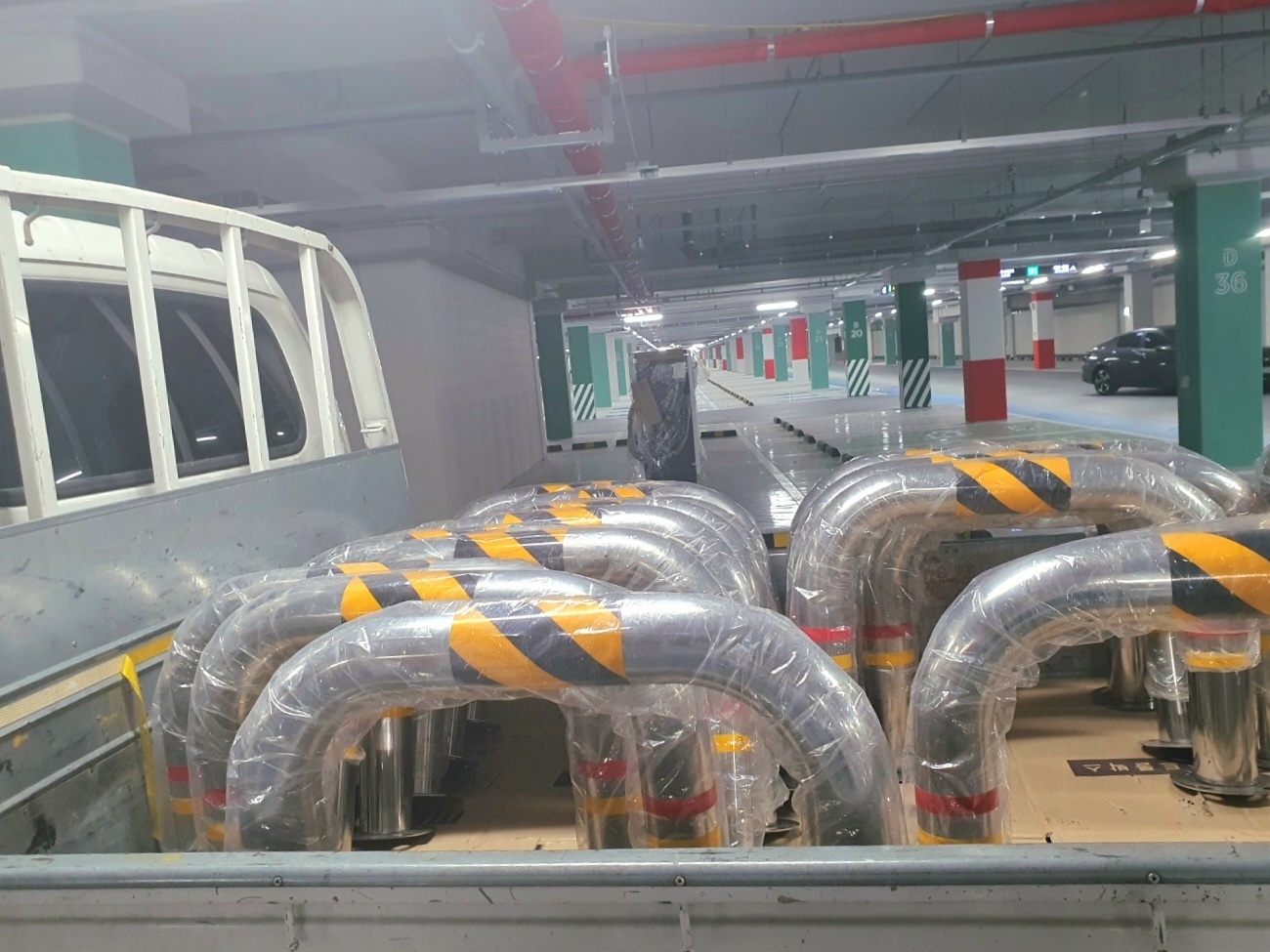 맞춤형으로-제작해-드립니다.