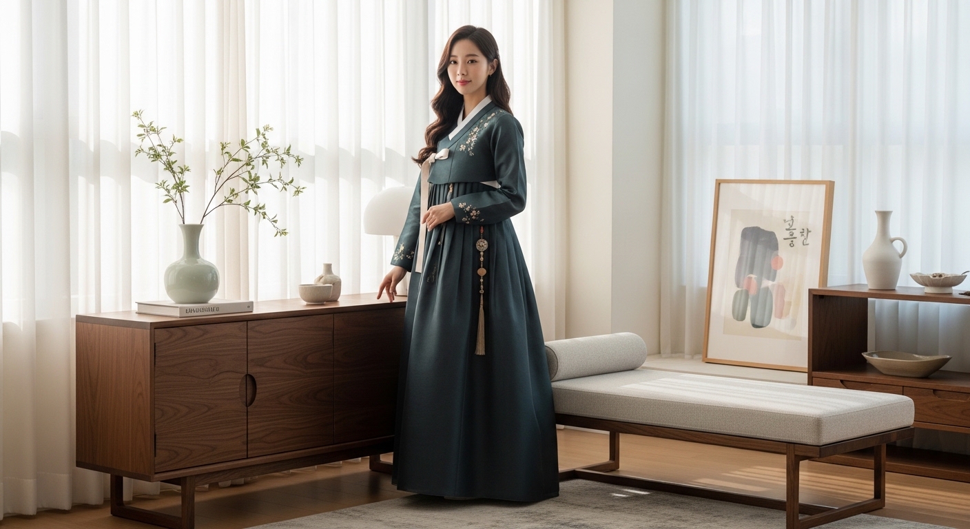 자취생 매트리스 추천