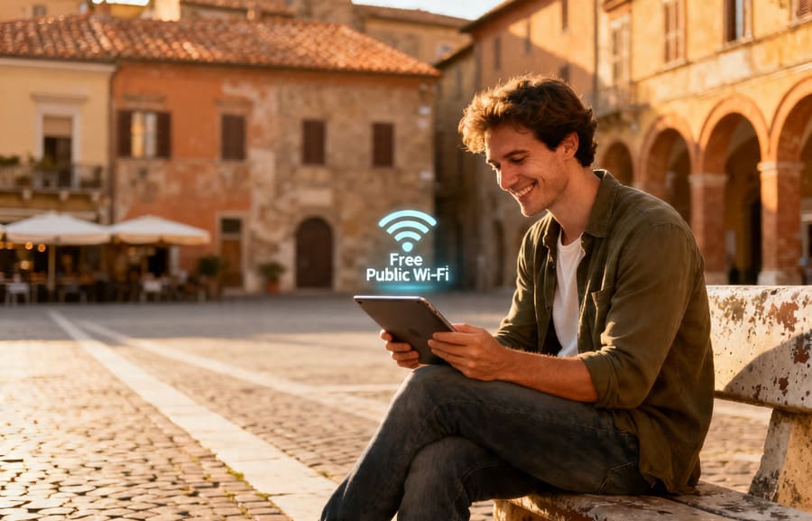 해외여행-시-필수-앱