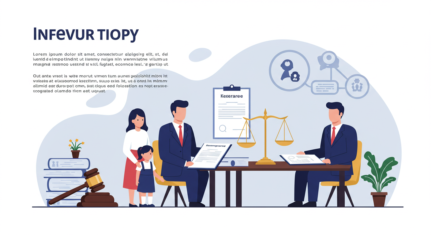 소극재산&amp;#44; 상속재산목록