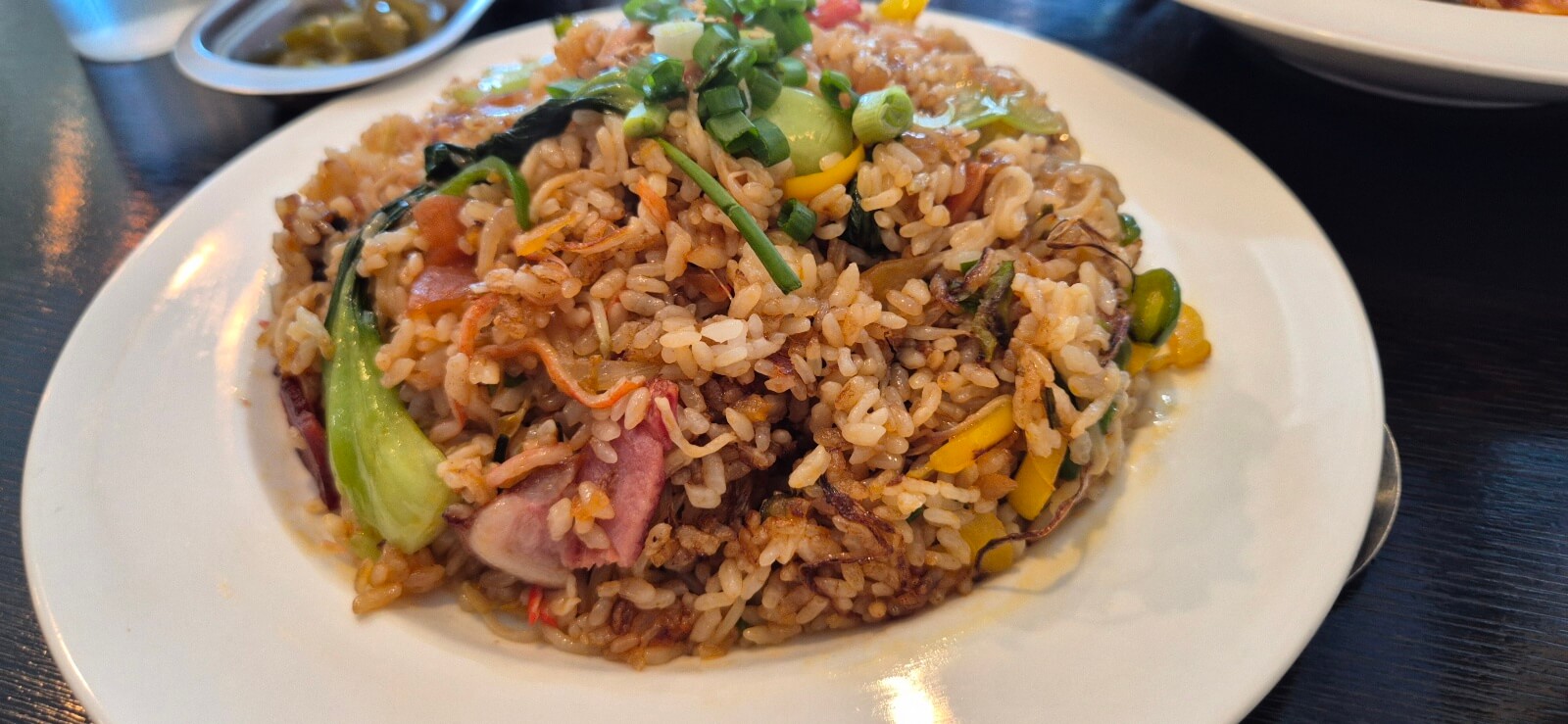 당진 선식당 진정한 가성비.