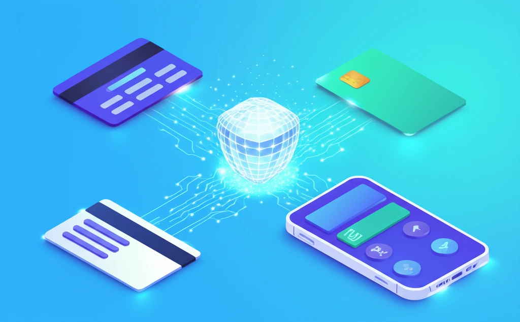 신협 체크카드 디지털 인증 등록 및 ..