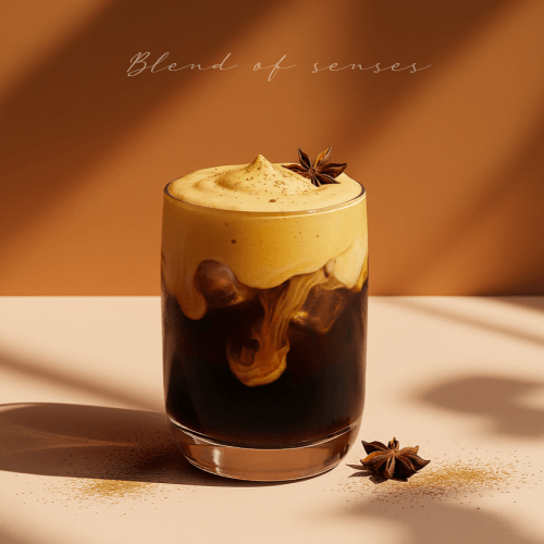 카페 신메뉴 추천 5