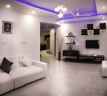 주거안정 월세대출