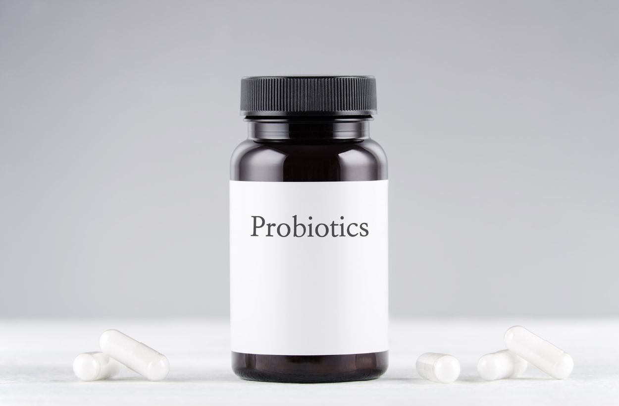 췌장에 좋은 영양제