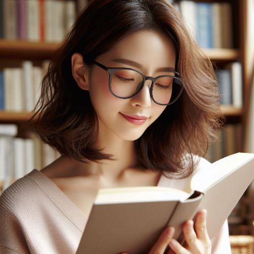 시력이 갑자기 나빠지는 이유