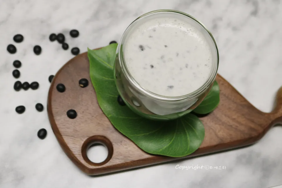 서리태 효능 먹는법 영양성분_6