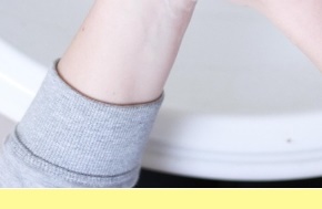 성홍열유행주의