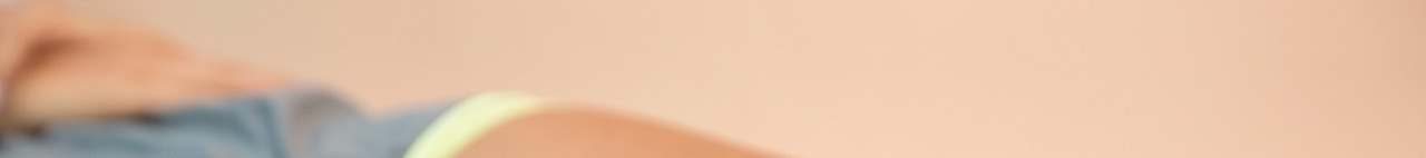 콘드로이친 효능 이미지