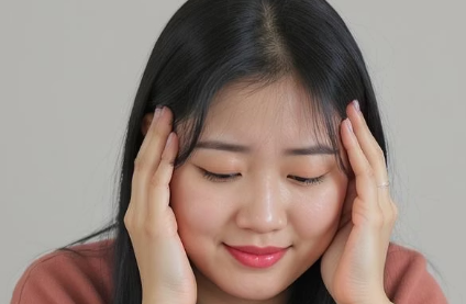 2025년 채무통합 지원센터 바로 가기 3