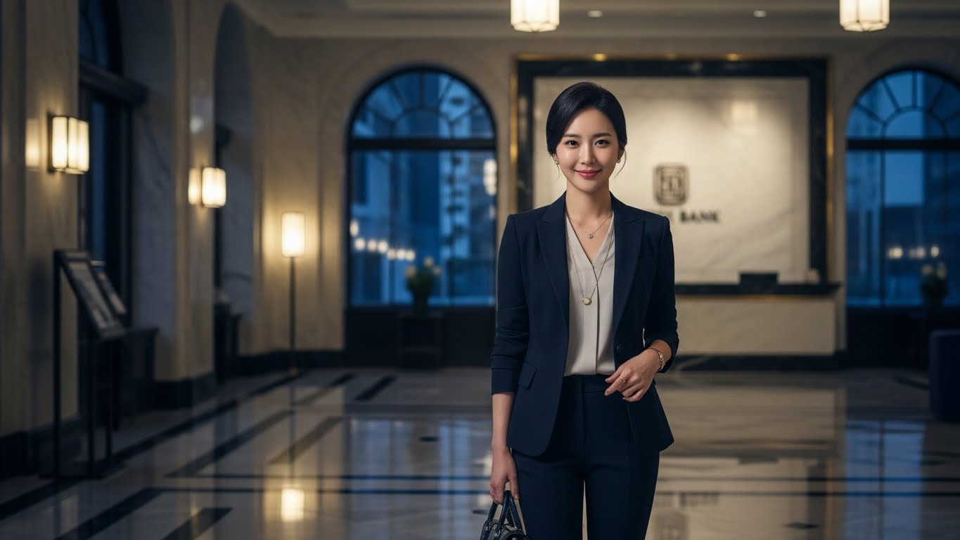 부동산 담보대출 필요서류