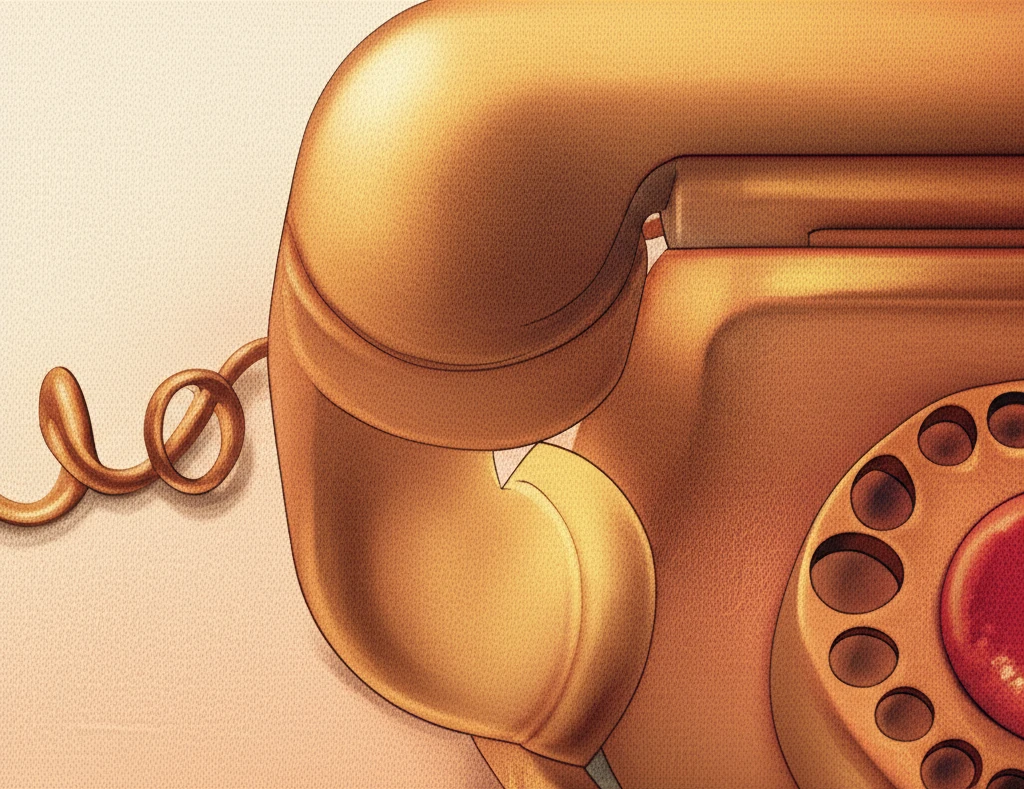 국민임대 예비입주, '기다림'을 '기..