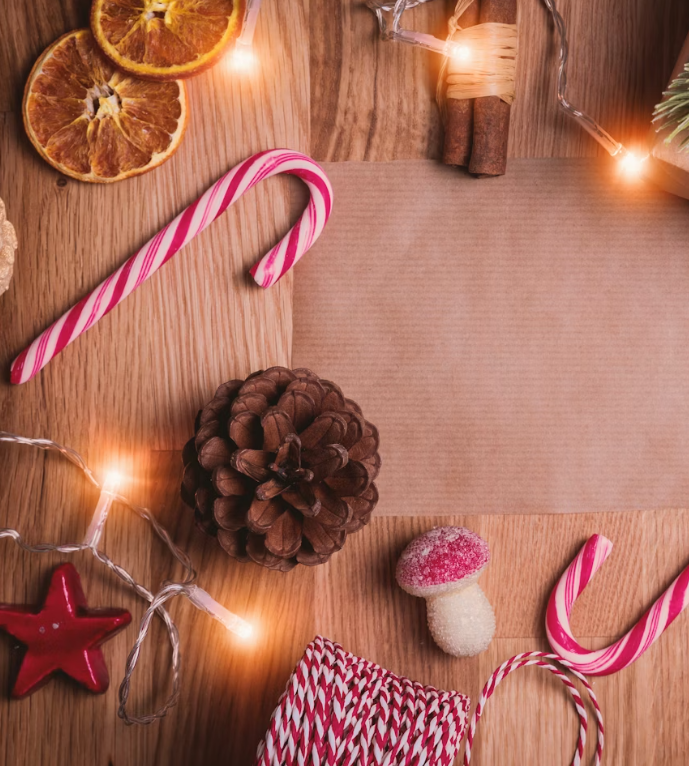 2025 한강겨울축제 로맨틱 한강 크리스마스 마켓&amp;#44; 봄ON한강&amp;#44; 한강바람축제