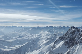 자동차 엔진경고등 원인