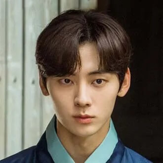 드라마 환혼 : 빛과 그림자 7