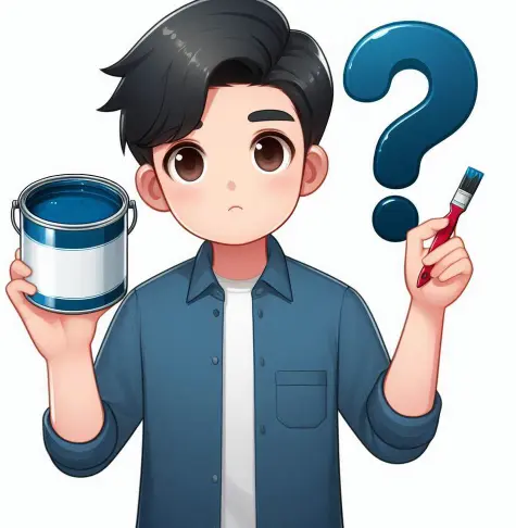 네이비 색깔이 무슨색-1