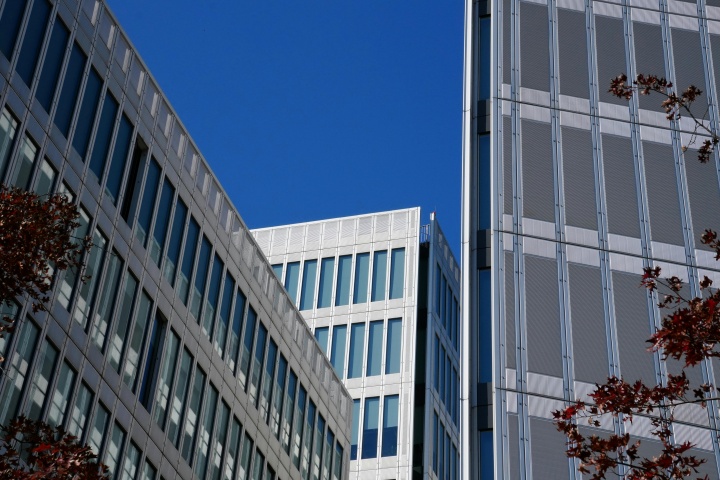 실업급여 신청 절차 &ndash; 4050대 퇴직 후 꼭 챙겨야 할 조건과 기간