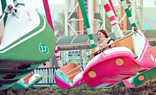 차상위계층 혜택