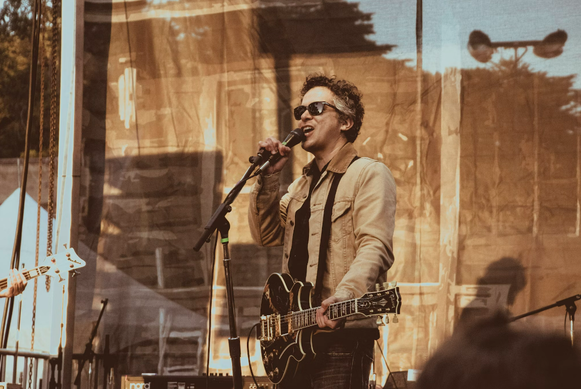 연예인 나오는 꿈해몽