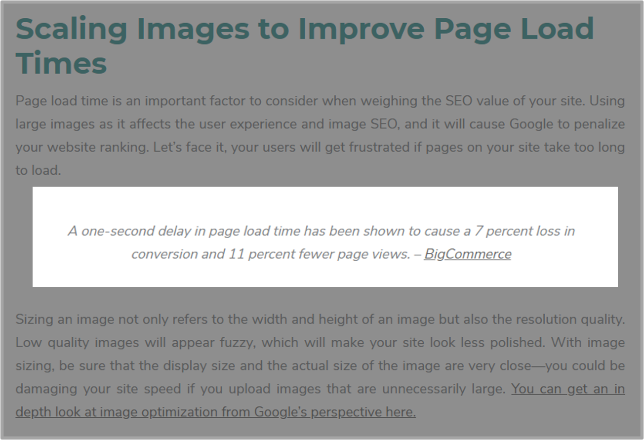 이미지 최적화 이미지