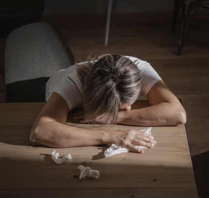 심근경색 초기증상 27