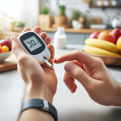 당뇨 눈건강 질문1