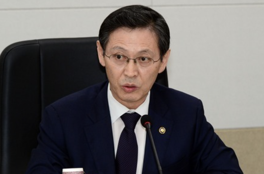 김경식 프로필