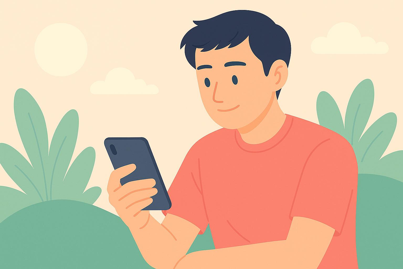 쇼츠와 릴스에 최적화된 멘트를 챗GPT로 자동 구성하는 법