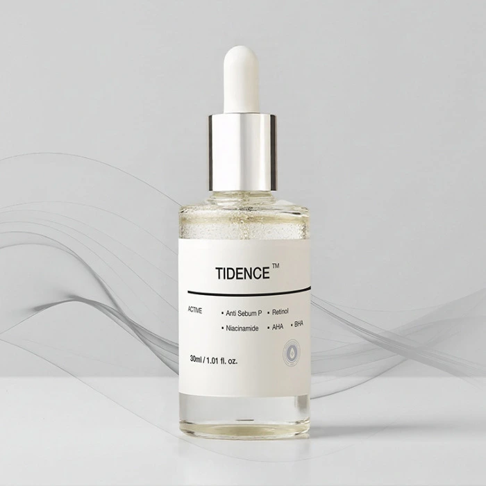 더시드 모공픽서 내돈내산 후기 사용법 효과 부작용 가격