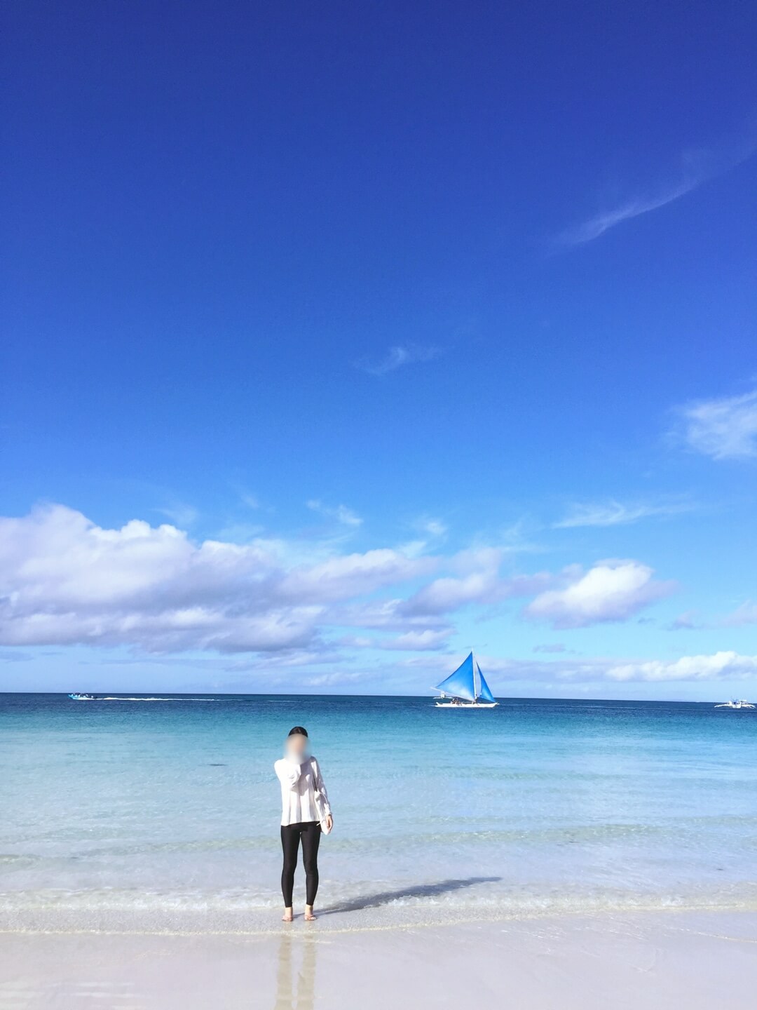 겨울 해외여행 추천