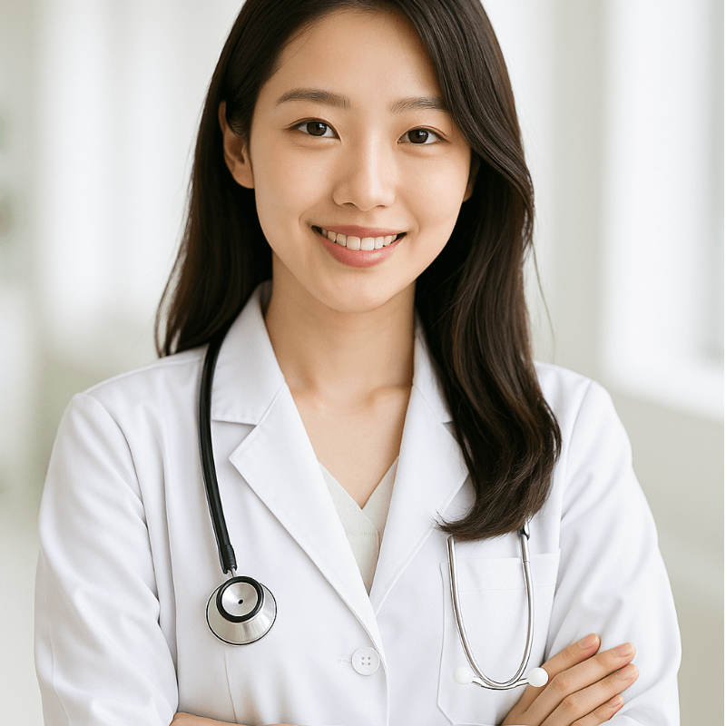 수면중 팔저림 원인과 치료방법