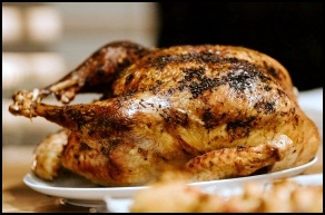 머리숱많아지는법 모발촉진 스타일 링