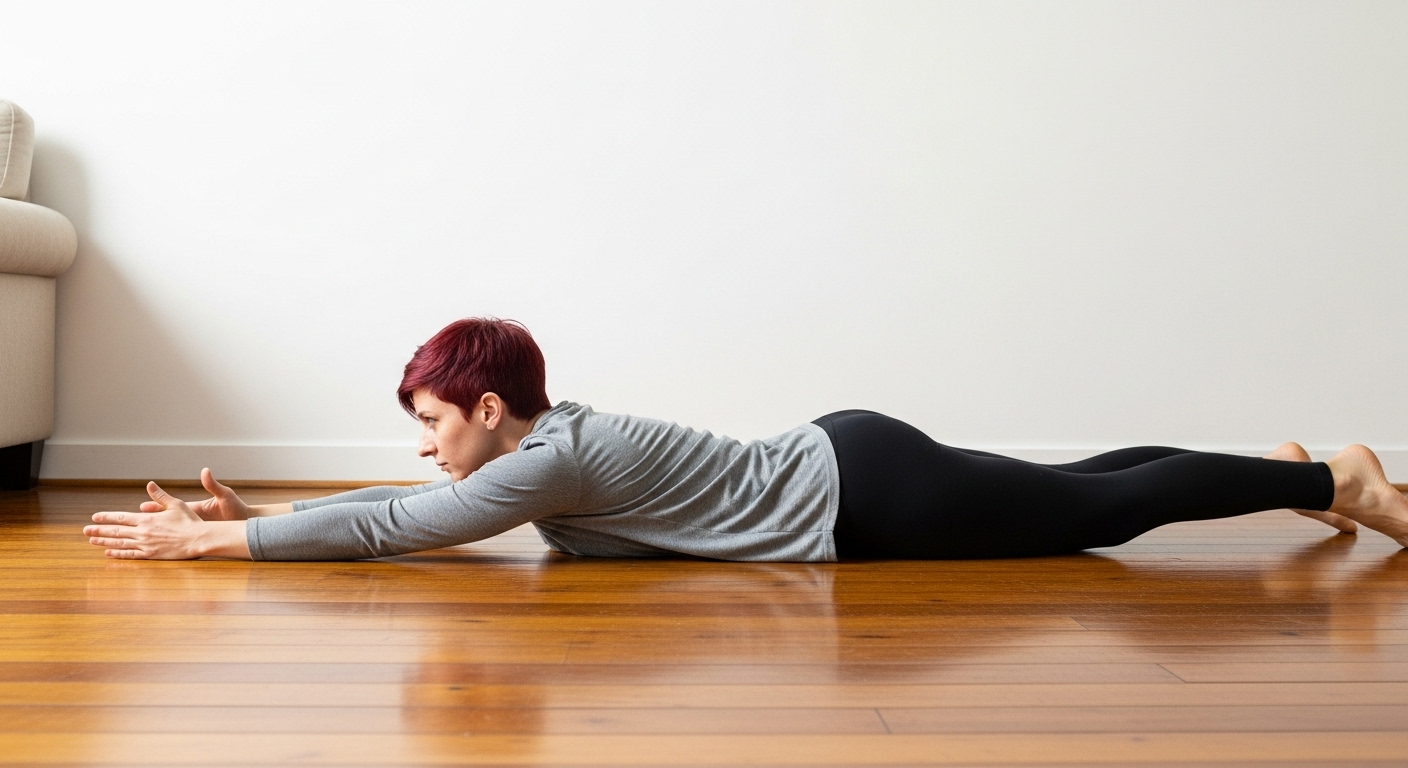 장운동에좋은차