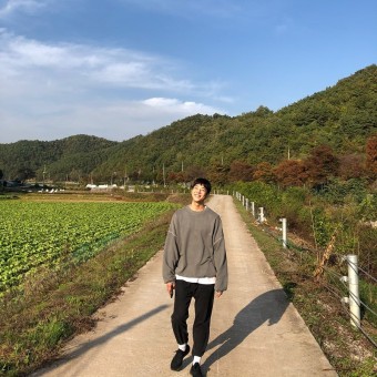 채종협